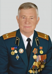 ������ ������