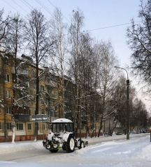 � ������-��� ������������ ������ �����