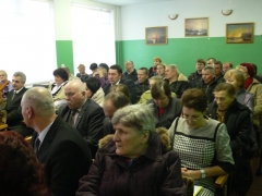 ��������� ����� ������ �������������� ���������