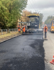 �� ����� ���� ���������� ������ �� ��������������� ������� �������� �����