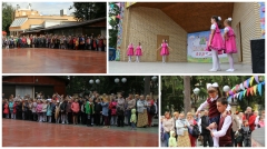 II �������������  ��������� ���������� ��������������� ����������� �� ���������