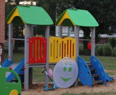 � ������-��� �� ������ ��������� ��� ��� ������� ��������