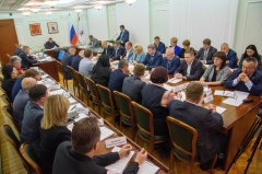 ������� ����� �� ������ 97 % �������� �������� �������