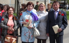 � ����������� ��������������� ���������� ������ ����������� � ��� ������