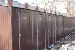 � ������-��� �������� ��������� ������������� ���������� �����������