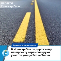 � ������-��� �� ��������� ���������� ������������� ������� ����� ����� �����