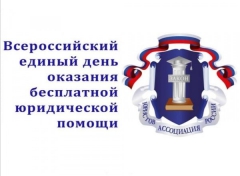 ������������� ������ ���� �������� ���������� ����������� ������ ������� ������ 20 ������