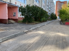 � ������-��� ����������� ������ �� �������� �����������, ��������������� �� ������� ���