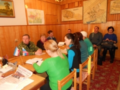 � ����������� ��������������� ���������� ���������� ��������� � �������������� �����