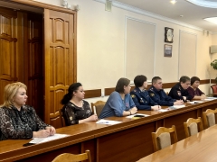 ������� � ������������� ������-��� ���������� ��������� ����������������� ��������