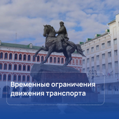 � ������-��� ����� ����������� ��������� ����������� �������� ����������