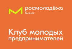 �������� ����� ������� ���������������� � ����� ��