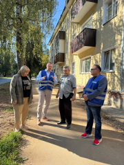 ����������� ������ � ��������������� ����� �� ����� ������, 66 � ���������������, 89 ���� �� �����