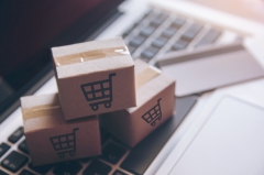 �� ������ ������� �� ������������ ��������� �� 223-��