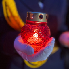 � ������-��� ������ ����� � ������ � ������� ������� � �������