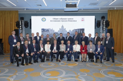 ����������� ���� ������ ������� ������� ���������� ������-��� �� ����� �������� ������ ���������� ������� ��������