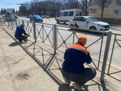 ��� ������ ���������� ������ �� ��������� ������� �� ������ ������