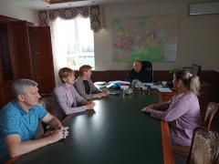 14 ��������, � ������ ���� ��������������, ����������� ���� ������ ������-��� ������� �������� ������ ������� ������� � ����������� ��� "����� ��������� � ������������� ���������"