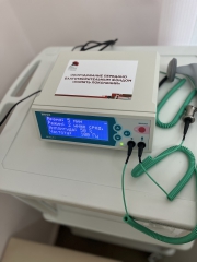 ���������������� ����������� ��������� ��������� ����� � ������-��� ������� ����� ������������ �� ������������������ ����� ������� ���������