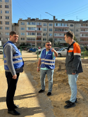 ������������� ����������������� ��� ����� �� ���������� ����� ���� �40 �� ��. �������