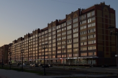 �� ������ ��������� 2023 ���� � ������-��� ������� 86,7 ��� �� � �����