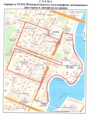 ���������� ��� ��������������