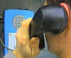 ����������� ��������� �������������