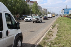 � ������-��� ������������ ������ �����