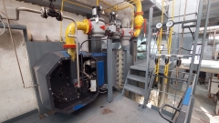 ������� ��� "������-�������� ���-1"