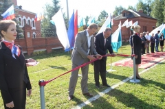 � ������-��� ������� ������� �������� � ���������� �������