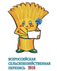 � ������� ������� ���������� ����� �� ������� ������������ ��������