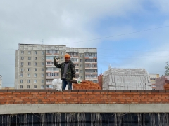 ����, ������� ����� �������