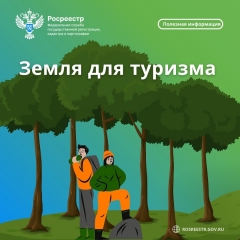 � ����� �� ������� �������� ������ ������ ��� �������