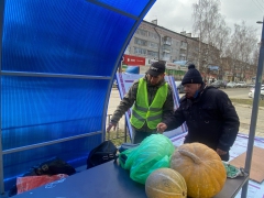 � ������-��� ���������� � ������� ������� �������� �����