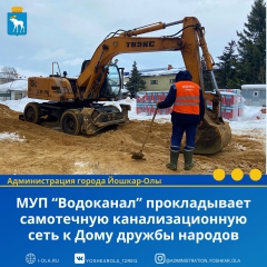 ��� ���������� ������������ ���������� ��������������� ���� � ���� ������ �������