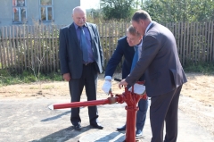 � �. �������� ������� ������ ������� ��������