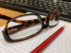 ���������� ����������� ��� �������� ���������: � ����� �� ���������� ������-������ ���������� ������