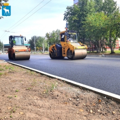 ������������ ���������� ������������ ��� ���������� ���������� ����������� ������������ ������