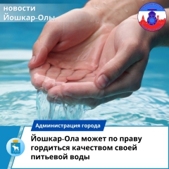 11 ����� ���������� ��������� ���� �����������