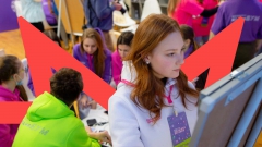 ��������� �� ������-��� ����� ������� ������� �� ������������� �������� ������������� ��������̻