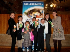 ������ ����� � ���� � ��������!