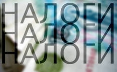 3-           