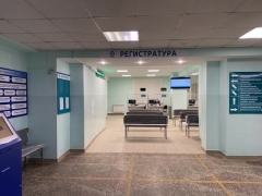 ������ ������ ����������� ����������� � 1 �� 10 ���