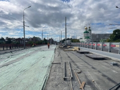 �� ��������� ���������� ������������ ������ ������������� �����