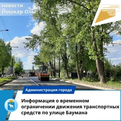 ���������� � ��������� ����������� �������� ���� ����� ����������