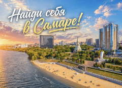 ������������� ���������� � ������� ������-��� ���������� �� XI ������������������ �����-�������� ���� ���������� � ������