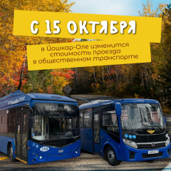 � 15 ������� � ������-��� ���������� ��������� ������� � ������������ ����������