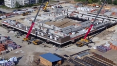 ������������ ���������� ����� ������� ����� � ������-��� ���������� 10%