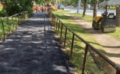 �� �������� �� ��. ��������� ���������� ����� �������