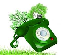 �������� ������� ������. ������� 42-33-60